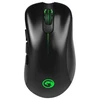 Marvo G954 Pelė su laidu, juoda, 10000DPI