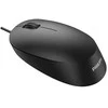 Philips SPK7207BL Pelė su laidu