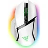 Pelė Razer Basilisk V3 Pro, balta