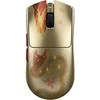 Razer Pelė žaidimams | Viper V3 Pro | Wireless/su laidu | Counter Strike 2 Edition