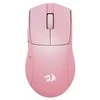 Pelė Redragon M916P-LIT-1K
