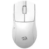 Pelė Redragon M916W-PRO-4K K1NG