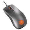 Pelė SteelSeries Rival 300