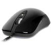 Maršrutizatorius SteelSeries 1803VAW (EU)