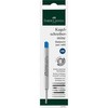 Faber-Castell Faber-Castell 148793 rašiklio pildymas Mėlyna 1 vnt.