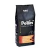Kavos pupelės PELLINI Espresso Vivace, 1kg