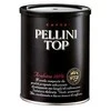 Kava PELLINI TOP, malta, 250 g