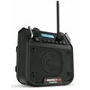 Perfectpro Statinys Radio Building Radio DABPRO