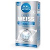 PERLWEISS Perl Weiss Bbělící zubní pasta Expert, 50 ml