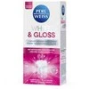 Perl Weiss Bělící zubní pasta Baltas &amp; Gloss, 50 ml