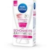 Perl Weiss Bělící zubní pasta Beauty, 50 ml