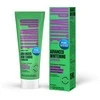 Perl Weiss Bělící zubní pasta UP Baltas Advanced Whitening, 75 ml
