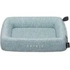 „PetKit All Season Sleep“ (B5) augintinių guolis M, žalias
