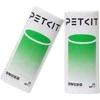 PETKIT | Kačių išmatų maišas, skirtas „Pura Max 2“ ir „Purobot Max Pro“, 20 vnt. | P99042