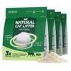 Kraikas dla kota Petkit Cat Litter - 4bags