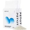 „Petkit“ – kačių kraikas su paslėptu kraujo tyrimu – 4 vnt. pakuotė (OCCULT LITTER – 4 PAKELIAI)