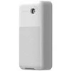 Smart Odor Eliminator Petkit
