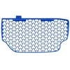 PETKIT Standard Litter Sifter P99031 for PUROBOT ULTRA