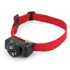 PetSafe Prabangus „Ultralight™ Add-A-Dog®“ papildomas antkaklis su imtuvu