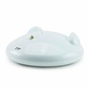 PetSafe FroliCat ZIP - automatinis lazerinis žaislas katėms