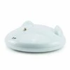 PetSafe FroliCat ZIP - automatinis lazerinis žaislas katėms