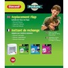 PetSafe 300, 400 ir 500 tipo pakaitinis atvartas