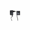 PetSafe pakaitinis siurblys fontanams 36
