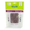 Petsafe Busy Buddy All Natural Rawhide Refills Skanėstai šunims C dydis 16 žiedų