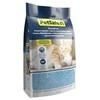 PetSafe Scoop Free Premium Crystal Litter 3.6kg – Silikono, Aglomeruojanti, Kvapo neutralizavimo formulė