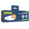 „Petsafe“ – „Ecom Smartspin“ šiukšlių maišeliai x 25 vnt.