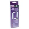 Petsafe Staywell 700 durelėms skirtas tunelis, prailginimas baltas 51mm
