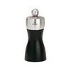 Peugeot Pepper mill Fidji beech, 18/10