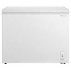 Šaldiklis Philco PCFN 233 EFPI JOKER (40051187)