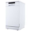 Indaplovė Philco PD 1046 EW (40049269)