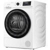 Džiovyklė  Philco PDCI 9 AJW (40049387)