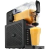 PHILCO PSM 1712