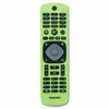 Philips 22AV9574A nuotolinio valdymo pultelis TV Spaudžiamieji mygtukai