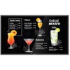 Monitorius Videowall Philips 50BDL3117P/00 50"