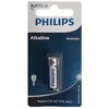PHILIPS Jednorazowa alkaliczna baterie A27, 1-pack