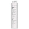 Philips AUT861/10