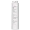 Philips AUT861/10