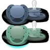 Philips Avent SCF091/42 Soft čiulptukas 6-18