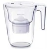 Philips AWP2933WHT6/58 balta + 6 „Micro X-Clean“ balta filtrai