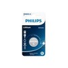 Philips CR2032 3 V