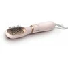 Philips 3000 Series Plaukų formavimo šukos BHA310/00