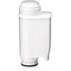 Vandens filtravimo kasetė Philips Brita Intenza+ CA6702/00, 1 vnt.