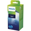 Vandens filtravimo kasetė Philips Brita Intenza+ CA6702/00, 1 vnt.