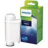 Vandens filtravimo kasetė Philips Brita Intenza+ CA6702/00, 1 vnt.