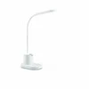 Stalinė lempa Philips Rechargeable LED desk lamp PHILIPS BUCKET, 8 W, 3000/4000/5700 K, dimmable, h24.5 cm