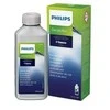 Philips CA6700/91 nukalkinimo priemonė Buitiniai prietaisai Skystis (paruoštas naudoti) 250 ml